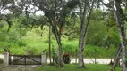 Foto 8 de Fazenda/Sítio com 3 Quartos à venda, 130m² em ITIMIRIM, Iguape