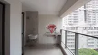 Foto 15 de Apartamento com 2 Quartos à venda, 66m² em Brooklin, São Paulo
