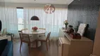 Foto 2 de Apartamento com 4 Quartos à venda, 160m² em Lagoa Nova, Natal