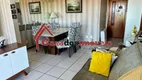 Foto 3 de Apartamento com 2 Quartos à venda, 65m² em Imbuí, Salvador