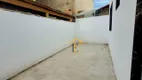 Foto 18 de Casa com 3 Quartos à venda, 90m² em Jardim Mariléa, Rio das Ostras