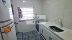 Foto 11 de Sobrado com 3 Quartos à venda, 220m² em Jaguaribe, Osasco