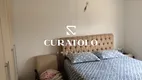 Foto 25 de Cobertura com 3 Quartos à venda, 160m² em Santa Maria, São Caetano do Sul