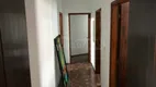 Foto 26 de Casa com 4 Quartos à venda, 250m² em Parque Santa Marta, São Carlos