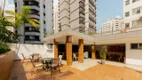 Foto 27 de Apartamento com 3 Quartos à venda, 170m² em Perdizes, São Paulo