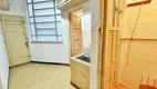 Foto 14 de Apartamento com 3 Quartos à venda, 124m² em Leme, Rio de Janeiro