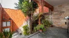 Foto 4 de Casa com 3 Quartos à venda, 155m² em Vila das Mercês, São Paulo