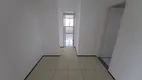 Foto 18 de Apartamento com 3 Quartos à venda, 120m² em Joaquim Tavora, Fortaleza