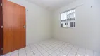 Foto 8 de Apartamento com 2 Quartos para alugar, 52m² em Pajuçara, Maracanaú