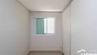 Foto 3 de Apartamento com 3 Quartos para alugar, 111m² em Serrinha, Goiânia