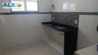 Foto 5 de Casa com 3 Quartos à venda, 97m² em Maria Paula, São Gonçalo