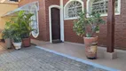 Foto 3 de Casa com 3 Quartos à venda, 140m² em Vila de Vecchi, Jundiaí