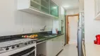 Foto 8 de Apartamento com 3 Quartos à venda, 98m² em Morro do Espelho, São Leopoldo