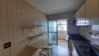 Foto 10 de Apartamento com 1 Quarto à venda, 53m² em Vila Guarani, São Paulo