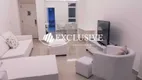 Foto 17 de Apartamento com 3 Quartos à venda, 121m² em Copacabana, Rio de Janeiro