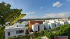 Foto 19 de Casa de Condomínio com 5 Quartos à venda, 270m² em Cidade Santos Dumont, Jundiaí