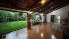 Foto 51 de Casa com 3 Quartos à venda, 264m² em Cidade Jardim, Rio Claro