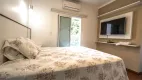 Foto 7 de Sobrado com 3 Quartos à venda, 150m² em Vila Formosa, São Paulo