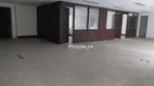 Foto 2 de Sala Comercial para alugar, 340m² em Brooklin, São Paulo