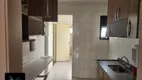 Foto 6 de Apartamento com 2 Quartos à venda, 72m² em Jardim Anália Franco, São Paulo