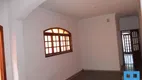 Foto 16 de Sobrado com 3 Quartos à venda, 250m² em Bela Vista, Osasco