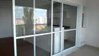 Foto 48 de Apartamento com 4 Quartos à venda, 128m² em Jardim Pau Preto, Indaiatuba