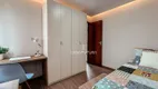 Foto 6 de Apartamento com 2 Quartos à venda, 50m² em Oficinas Velhas, Barra do Piraí