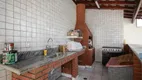 Foto 43 de Casa com 4 Quartos à venda, 513m² em City America, São Paulo
