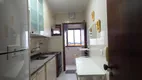 Foto 22 de Apartamento com 3 Quartos para venda ou aluguel, 97m² em Enseada, Guarujá