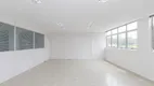 Foto 7 de Ponto Comercial à venda, 322m² em Cabral, Curitiba