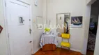 Foto 19 de Apartamento com 3 Quartos para venda ou aluguel, 136m² em Botafogo, Rio de Janeiro