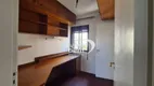 Foto 14 de Apartamento com 3 Quartos à venda, 83m² em Vila Mascote, São Paulo