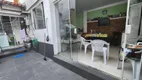 Foto 7 de Casa de Condomínio com 3 Quartos à venda, 185m² em Jardim Botânico, Rio de Janeiro