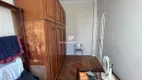 Foto 11 de Apartamento com 3 Quartos à venda, 88m² em Botafogo, Rio de Janeiro