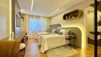 Foto 45 de Casa de Condomínio com 6 Quartos à venda, 908m² em Velas da Marina, Capão da Canoa