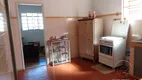 Foto 4 de Casa com 2 Quartos à venda, 66m² em Vila Julieta, Resende