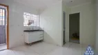 Foto 2 de Casa de Condomínio com 1 Quarto para alugar, 27m² em Jardim Virgínia Bianca, São Paulo