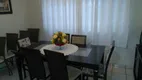 Foto 3 de Casa com 3 Quartos à venda, 196m² em Sumarezinho, Ribeirão Preto