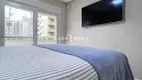 Foto 44 de Apartamento com 3 Quartos à venda, 209m² em Agronômica, Florianópolis