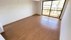 Foto 6 de Apartamento com 5 Quartos para alugar, 320m² em Centro, São Lourenço