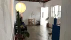 Foto 7 de Casa com 2 Quartos à venda, 100m² em Vila Romana, São Paulo