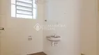 Foto 20 de Apartamento com 2 Quartos à venda, 67m² em Floresta, Porto Alegre