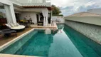Foto 15 de Casa de Condomínio com 3 Quartos à venda, 340m² em Loteamento Residencial Reserva do Engenho , Piracicaba