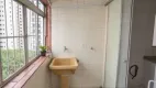 Foto 60 de Apartamento com 2 Quartos à venda, 58m² em Moema, São Paulo