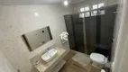 Foto 28 de Casa de Condomínio com 4 Quartos à venda, 220m² em Santo Antônio, Niterói