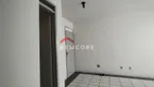 Foto 61 de Apartamento com 3 Quartos à venda, 71m² em Pedro Gondim, João Pessoa