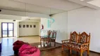 Foto 75 de Apartamento com 3 Quartos à venda, 121m² em Vila Osasco, Osasco