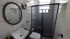 Foto 7 de Casa de Condomínio com 2 Quartos à venda, 72m² em Portuguesa, Rio de Janeiro