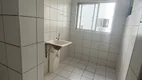 Foto 2 de Apartamento com 3 Quartos à venda, 65m² em Parque Iracema, Fortaleza