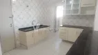 Foto 18 de Apartamento com 3 Quartos à venda, 103m² em Centro, Campinas